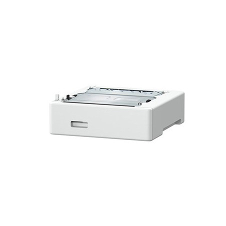 Canon Pf-K1 Paper Tray 640 Sheets - High Capacity & Efficient Printing - 5693C001